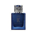 DOLCE & GABBANA  K BY DOLCE&GABBANA INTENSE intense edp vapor 50 ml