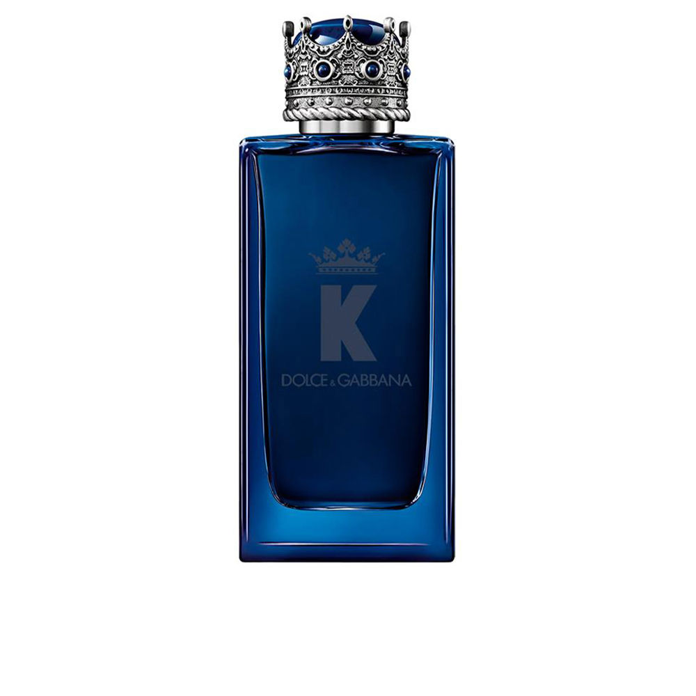 DOLCE & GABBANA K BY DOLCE&GABBANA INTENSE edp intense vapor 100 ml