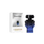 RABANNE  PHANTOM INTENSE edp vapo 50 ml