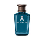 SCALPERS  YACHT CLUB edp vapo 75 ml