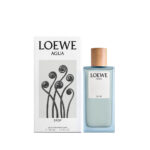 LOEWE  DROP WATER edp vapo 100 ml