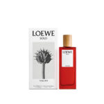 LOEWE  ONLY VULCAN edp vapo 50 ml
