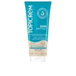 TOPICREM  SUN PROTECT aftersun 200 ml