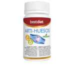 BEST DIET  ARTI-BONES 503.30 mg capsules 30 units