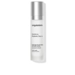 PRIMADERM  BIODEFENSE prebiotic serum 50 ml