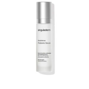 PRIMADERM  BIODEFENSE prebiotic serum 50 ml