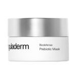 PRIMADERM  BIODEFENSE prebiotic mask 50 ml