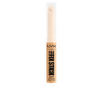 NYX PROFESSIONAL MAKE UP  PRO FIX STICK concealer stick #soft beige 1.6 gr