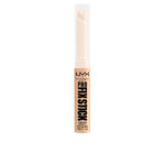 NYX PROFESSIONAL MAKE UP  PRO FIX STICK concealer stick #vanilla 1.6 gr