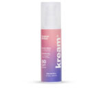 KREAM  TROPICAL BREEZE dry oil SPF50+ 200 ml