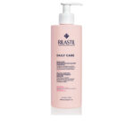 RILASTIL  DAILY CARE oil milk 400 ml