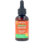 CANTU  BIOTIN-INFUSED hair & scalp oil 59 ml
