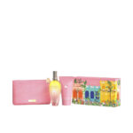 ESCADA  CUBAN BREEZE CASE 2 pcs
