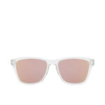 HAWKERS  ONE KIDS AIR #rose gold 1 u