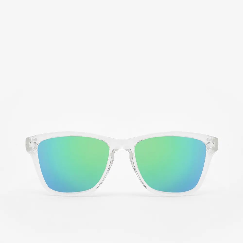 HAWKERS  ONE KIDS AIR #air clear 1 u