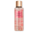 VICTORIA'S SECRET  ROMANTIC body mist 250 ml