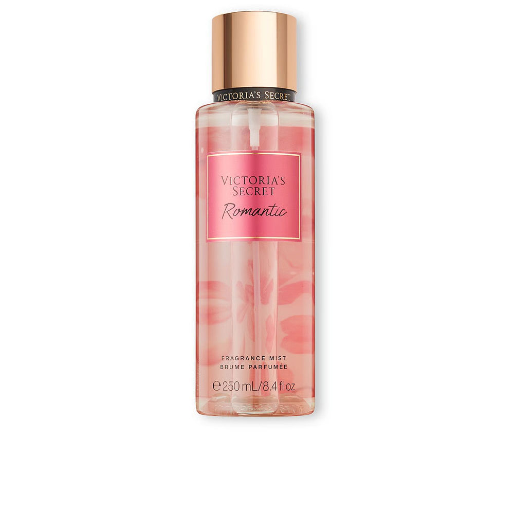 VICTORIA'S SECRET  ROMANTIC body mist 250 ml
