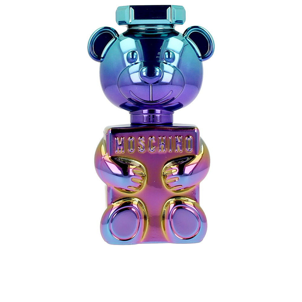 MOSCHINO  TOY 2 PEARL edp vapo 30 ml