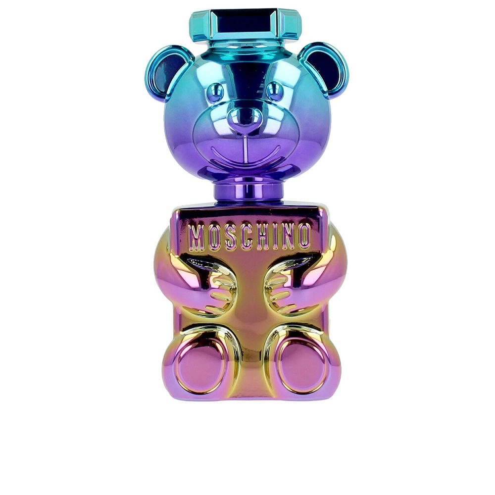 MOSCHINO  TOY 2 PEARL edp vapo 50 ml