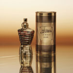JEAN PAUL GAULTIER  LE MALE ELIXIR PARFUM edp vapo 200 ml