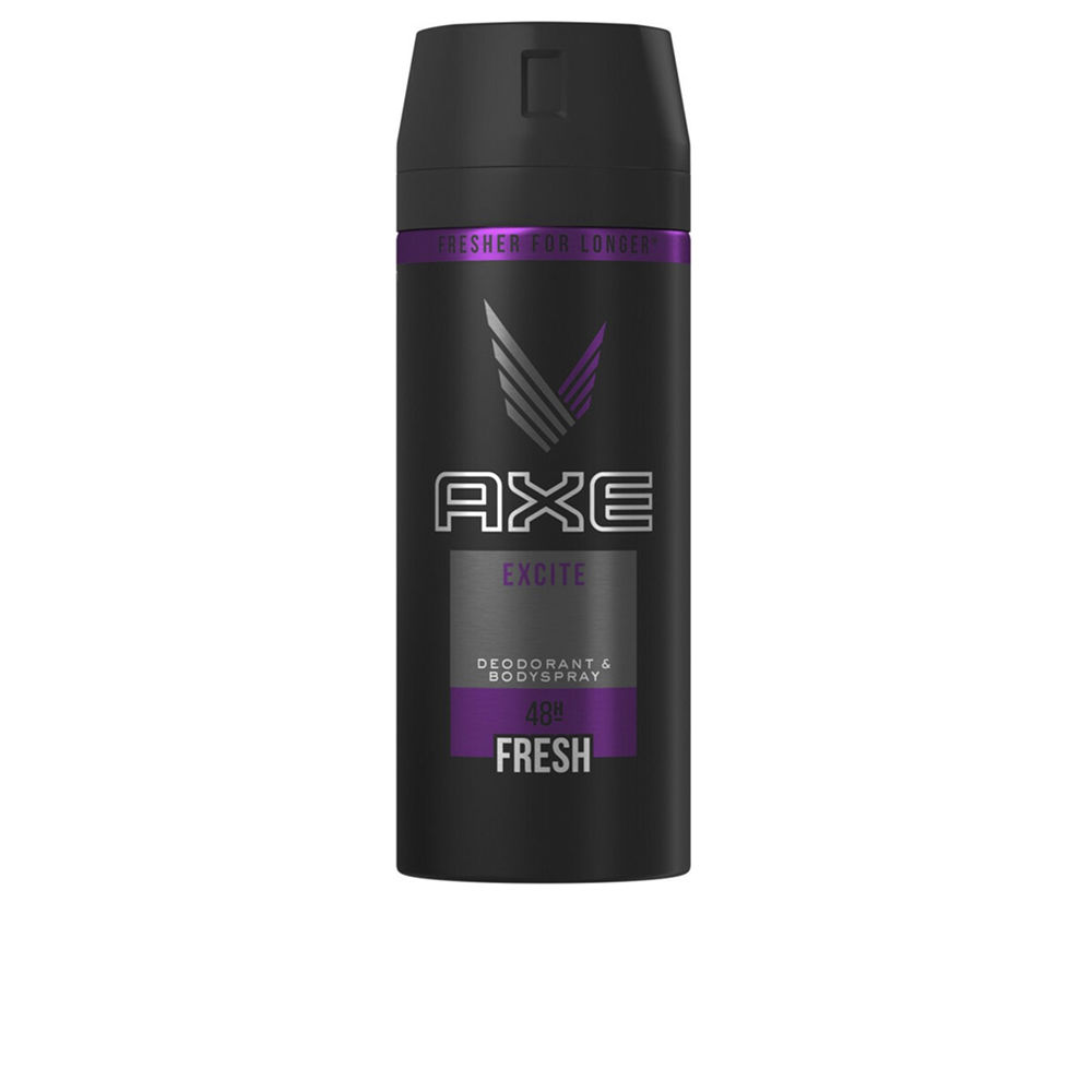 AXE  AXE EXCITE deo vapo 150 ml