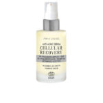 ALMA SECRET  CELLULAR RECOVERY anti-aging serum 50 ml