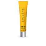 BIOVÈNE  HYALURONIC ANTI-AGING facial fluid SPF30 40 ml