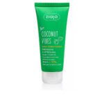 ZIAJA  COCONUT & ORANGE VIBES energizing conditioner 100 ml
