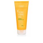 ZIAJA  COCONUT & ORANGE VIBES energizing and refreshing bath and shower gel 200 ml