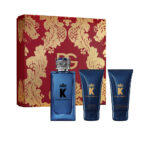 DOLCE & GABBANA  K BY DOLCE&GABBANA CASE 3 pcs