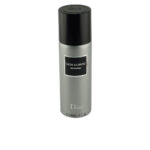DIOR  DIOR HOMME deo spray 150 ml