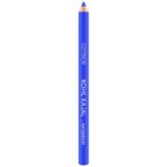 CATRICE  KOHL KAJAL waterproof eye pencil #150-Ultra Marine 0.78 gr