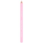 CATRICE  KOHL KAJAL waterproof eye pencil #170-Candy Rose 0.78 gr