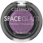 CATRICE  SPACE GLAM eyeshadow #020-Supernova 1 gr