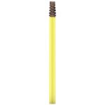 CATRICE  SUPER GLUE eyebrow gel mascara #020-light brown 4 ml