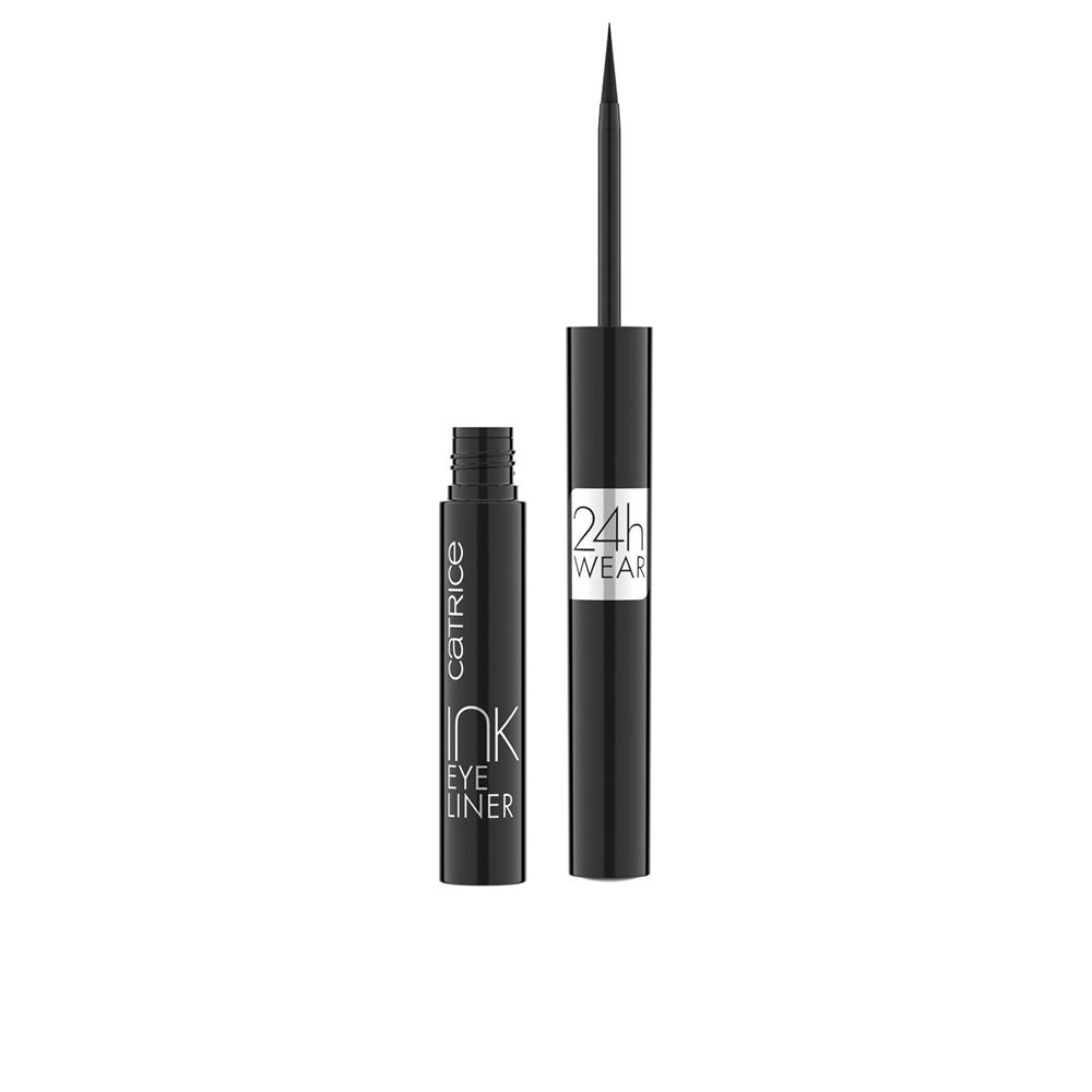 CATRICE  INK eyeliner #010-Best in Black 1.7 ml