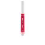CATRICE  MELT & SHINE lip balm #070-Pink HAwaii 1.3 gr
