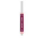 CATRICE  MELT & SHINE lip balm #080-Lost At Sea 1.3 gr