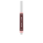 CATRICE  MELT & SHINE lip balm #100-Sunny Side Up 1.3 gr