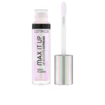 CATRICE  MAX IT UP extreme lip enhancer #050-Beam Me Away 4 ml