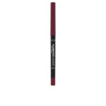 CATRICE  PLUMPING lip liner #180-Cherry Lady 0.35 gr