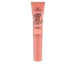 ESSENCE  BABY GOT BLUSH liquid blush #40-Coral Crush 10 ml
