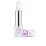 ESSENCE  META GLOW COLOR CHANGING lipstick 3.4 gr