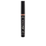 ESSENCE  THE SLIM STICK long-lasting lipstick #101-Choc-o-holic 1.7 gr
