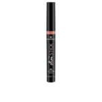 ESSENCE  THE SLIM STICK long-lasting lipstick #102-Over The Nude 1.7 gr