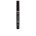 ESSENCE  THE SLIM STICK long-lasting lipstick #103-Brickroad 1.7 gr