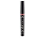 ESSENCE  THE SLIM STICK long-lasting lipstick #104-Baby Got Blush 1.7 gr