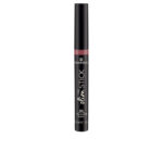 ESSENCE  THE SLIM STICK long-lasting lipstick #105-Velvet Punch 1.7 gr