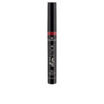 ESSENCE  THE SLIM STICK long-lasting lipstick #107-Hot Chili 1.7 gr