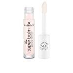 ESSENCE  THE SUPER BALM lip balm #01-Balmazing! 5ml